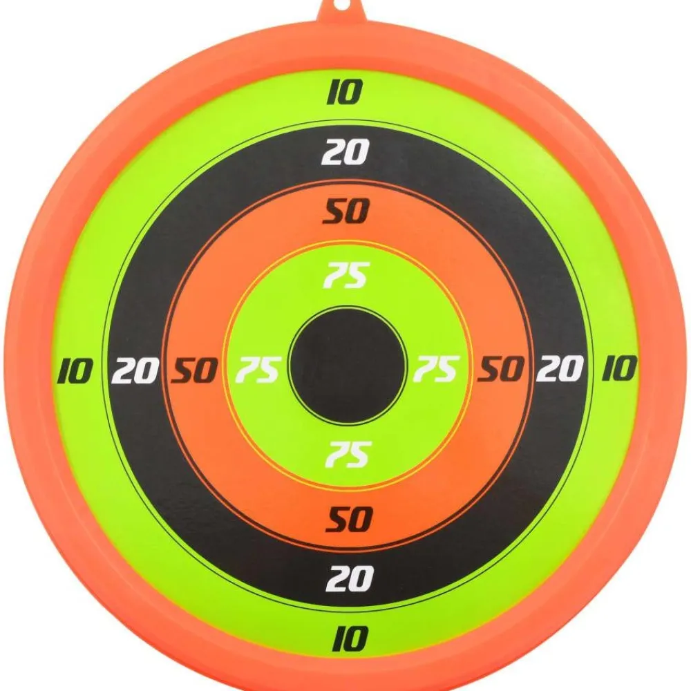 Discount FinePRICE 5-osainen lasten jousiammuntasarja 68 cm