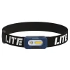 Sale Scangrip Otsavalaisin Head Lite R 150 lm ladattava