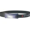 Scangrip Otsavalaisin Zone 2 200 lm ladattava