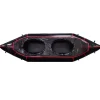 New Saimaa Packraft Adventure Twin XL
