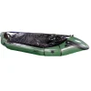 Clearance Saimaa Packraft Kayaks Adventure vihreä