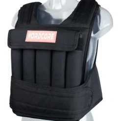 Hot Nordcore Painoliivi Core 15kg