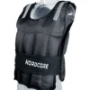 Clearance Nordcore Painoliivi Core 10kg