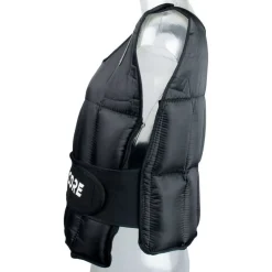 Clearance Nordcore Painoliivi Core 10kg