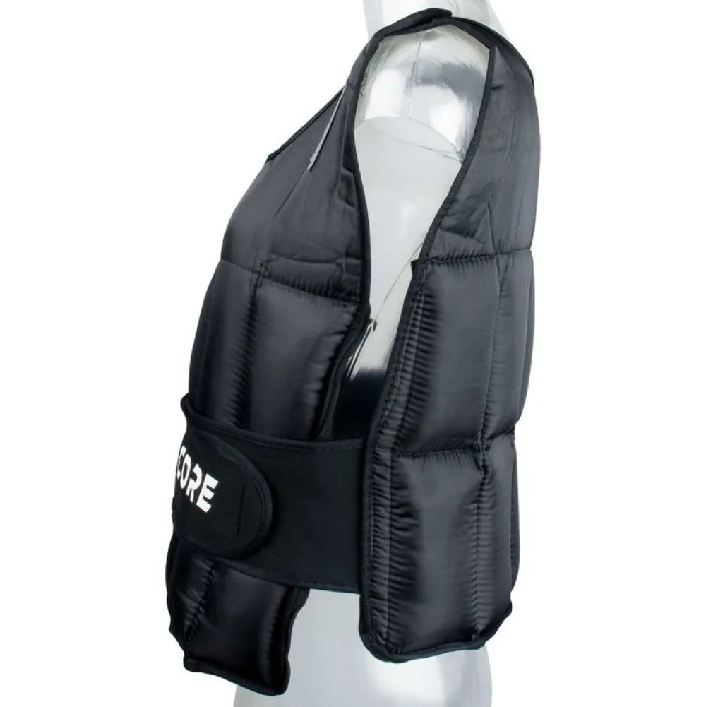 Clearance Nordcore Painoliivi Core 10kg