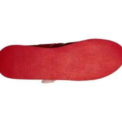 Hot Core Painonnostokengät , punainen, eri kokoja