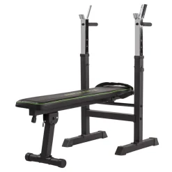 Clearance Tunturi Painonnostopenkki WB20 Basic min. 120 cm tangolle