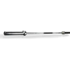 Sale Gymstick Painonnostotanko Training Bar 15 kg