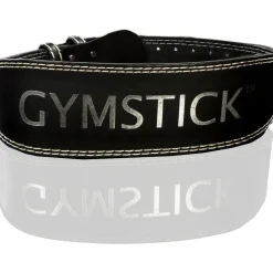 Hot Gymstick Painonnostovyö muotoiltu 105 cm