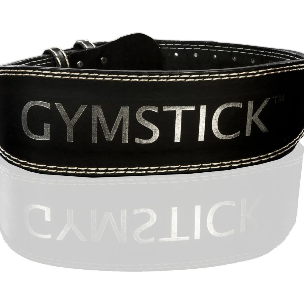 Gymstick Painonnostovyö muotoiltu 115 cm