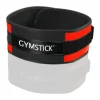 Clearance Gymstick Painonnostovyö One-Size