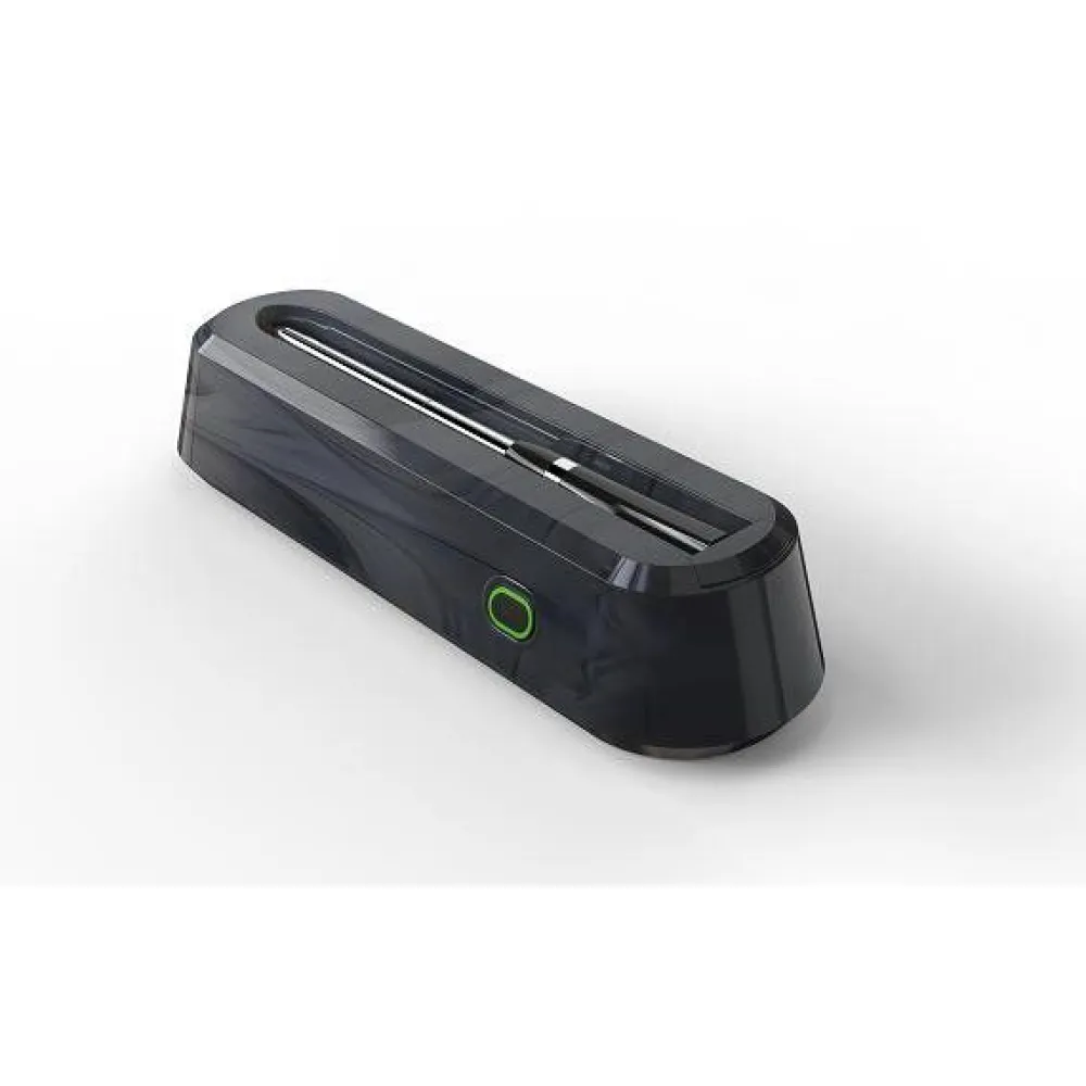 Discount Easy Cooking Paistomittari langaton bluetooth