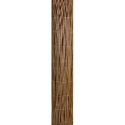 Outlet FinePRICE Pajuaita 300x100cm