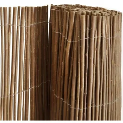 Outlet FinePRICE Pajuaita 300x100cm