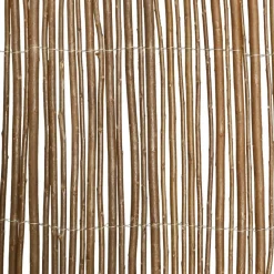 Outlet FinePRICE Pajuaita 300x100cm