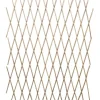 Clearance FinePRICE Pajusäleikköaita 5kpl 180x90cm