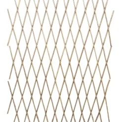 Clearance FinePRICE Pajusäleikköaita 5kpl 180x90cm