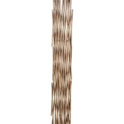 Clearance FinePRICE Pajusäleikköaita 5kpl 180x90cm