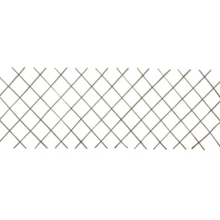 Clearance FinePRICE Pajusäleikköaita 5kpl 180x90cm