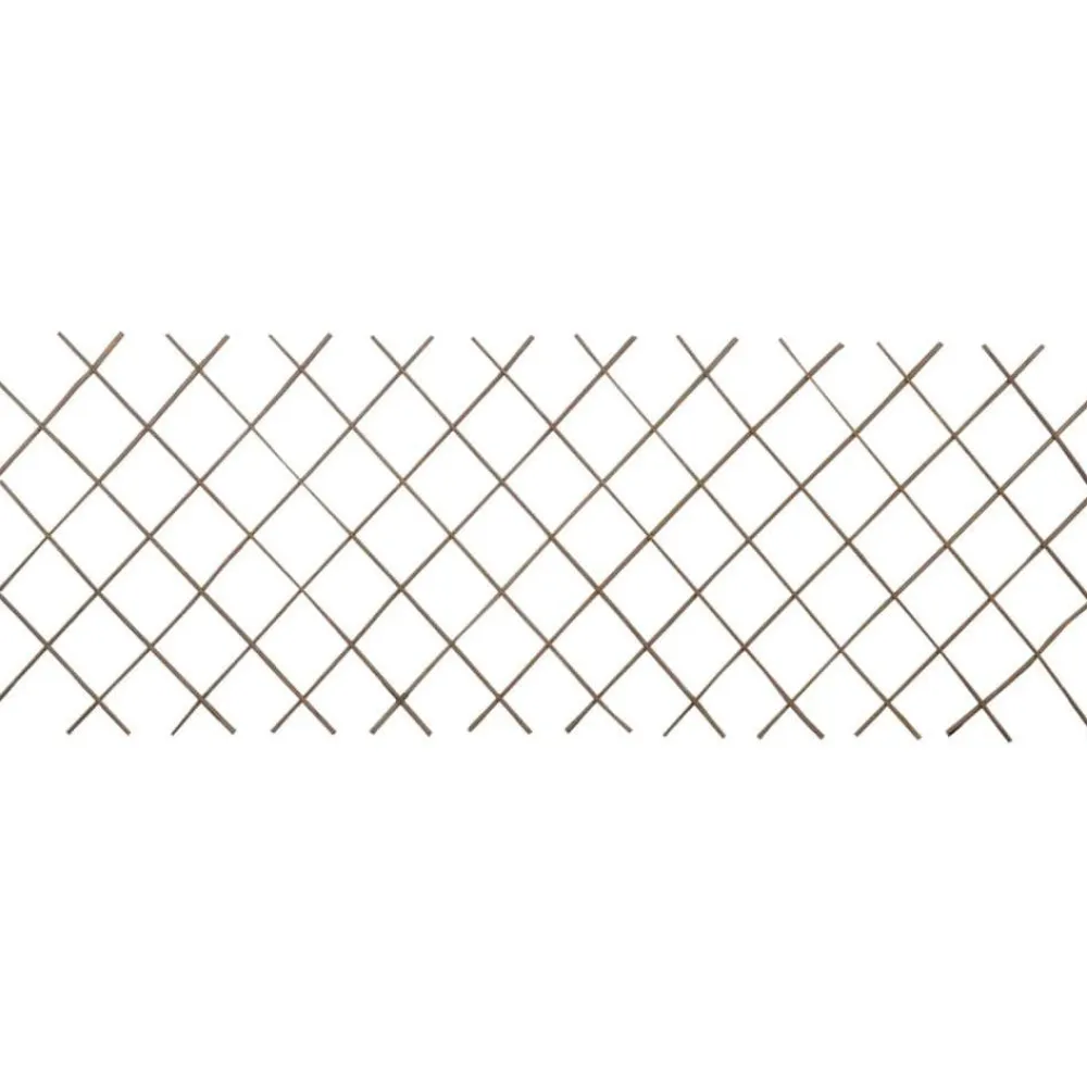 Clearance FinePRICE Pajusäleikköaita 5kpl 180x90cm