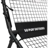 Discount Exit Palautusseinä Smash Padel Rebounder