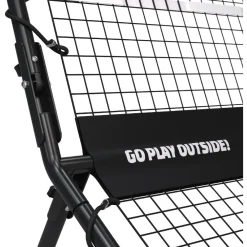 Discount Exit Palautusseinä Smash Padel Rebounder