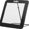 Hot Salta Palautusseinä Motion Rebounder, eri kokoja