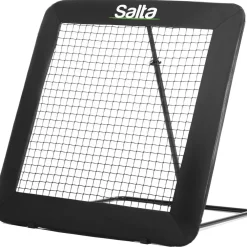 Hot Salta Palautusseinä Motion Rebounder, eri kokoja
