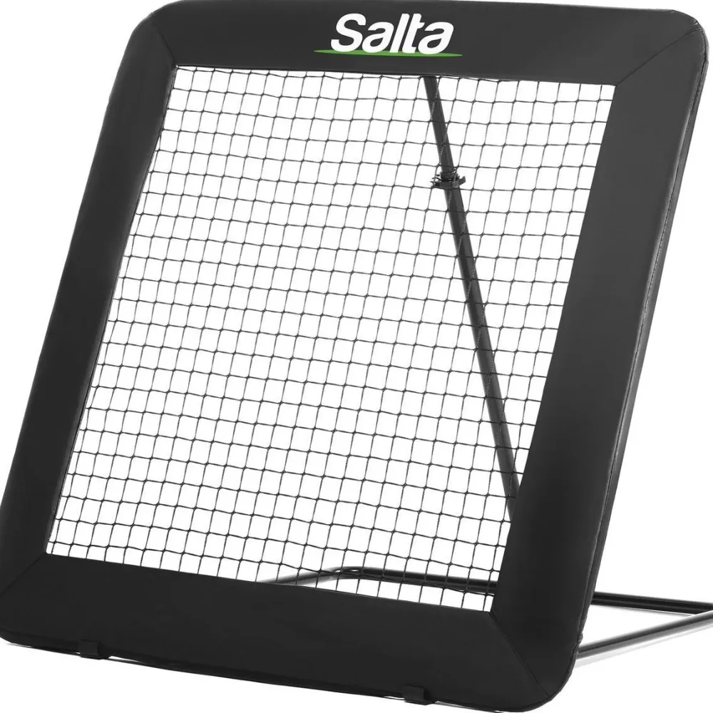 Hot Salta Palautusseinä Motion Rebounder, eri kokoja