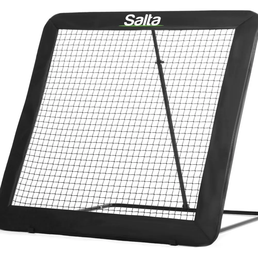 Hot Salta Palautusseinä Motion Rebounder, eri kokoja