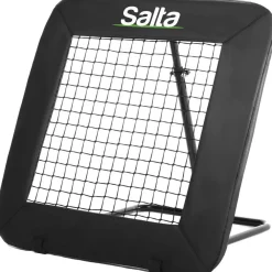 Hot Salta Palautusseinä Motion Rebounder, eri kokoja