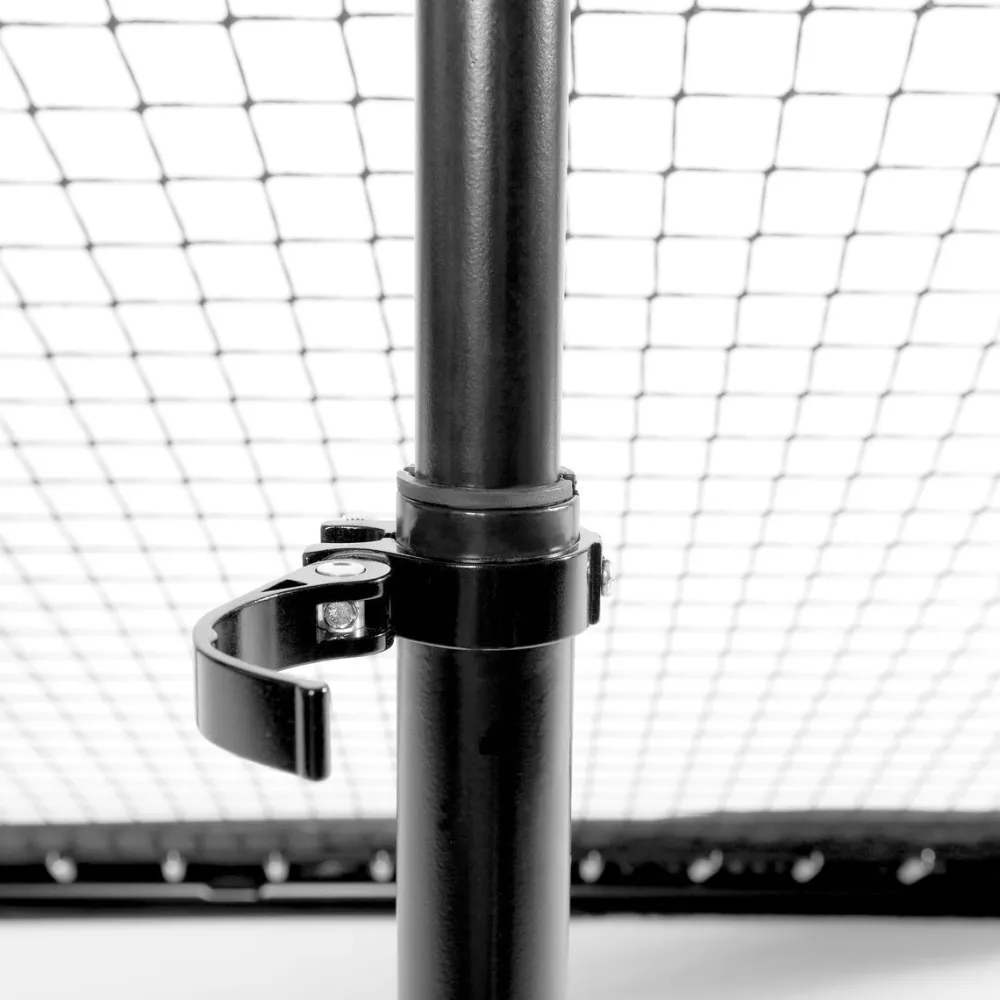 Hot Salta Palautusseinä Motion Rebounder, eri kokoja