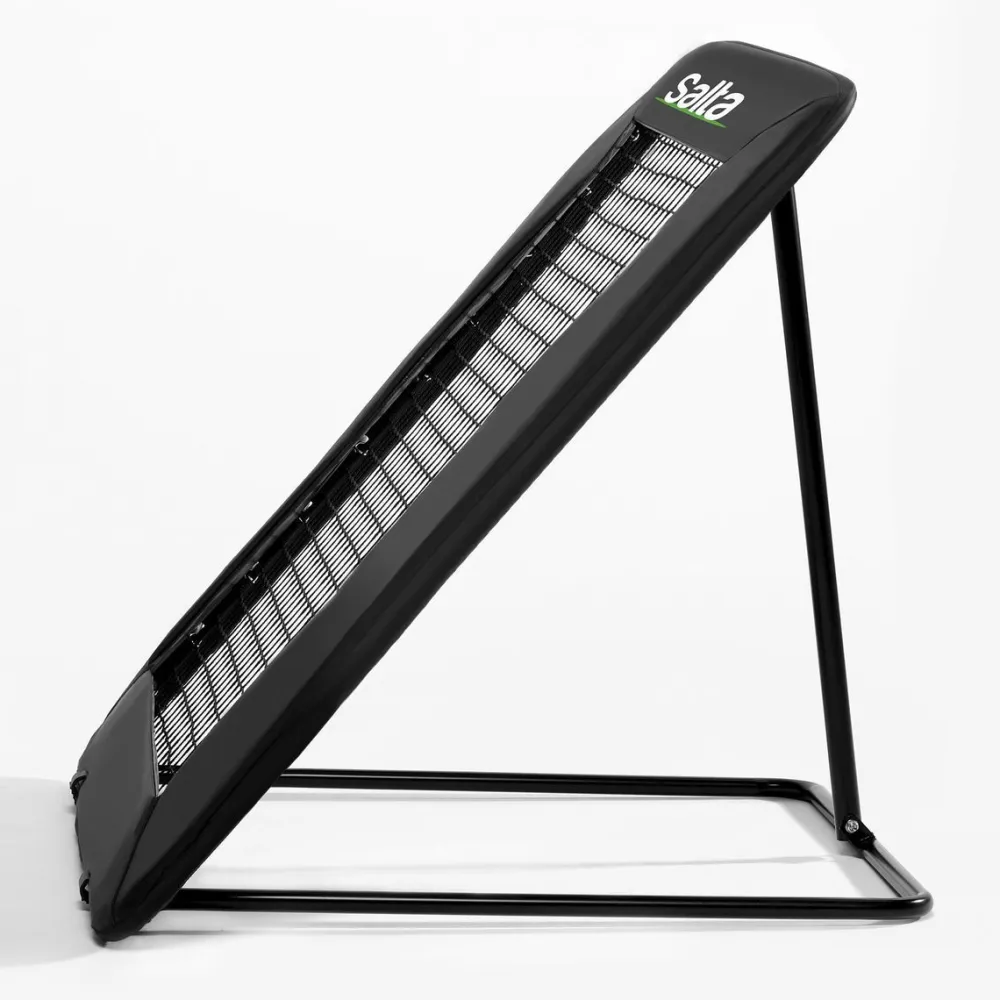 Hot Salta Palautusseinä Motion Rebounder, eri kokoja