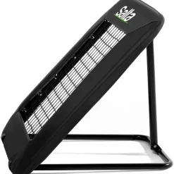 Hot Salta Palautusseinä Motion Rebounder, eri kokoja