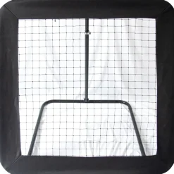 Discount Summer Sport Palautusseinä Rebounder 124x124cm