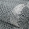 Best Lektar Panssariaita 50 x 50 x 2.5 rulla 1.5 x 25 m sinkitty