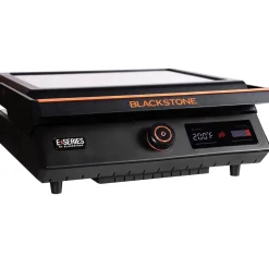 Best Blackstone Parilagrilli E-sarja 17