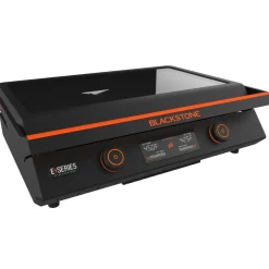 Blackstone Parilagrilli E-sarja 22