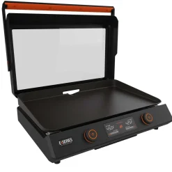 Blackstone Parilagrilli E-sarja 22