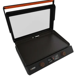 Blackstone Parilagrilli E-sarja 22