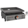 New Blackstone Parilagrilli 17", kaasu, 1 poltin