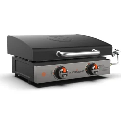 Discount Blackstone Parilagrilli 22