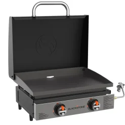 Discount Blackstone Parilagrilli 22