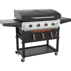 Discount Blackstone Parilagrilli 36