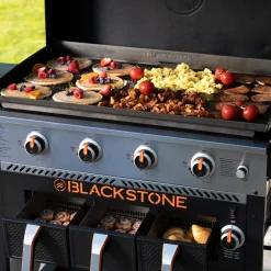 Discount Blackstone Parilagrilli 36