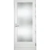 Outlet Kaskipuu Parvekeovi PO5 M18 1.0 mittatilausovi