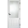 Discount Kaskipuu Parvekeovi PO4 M14 Thermo mittatilausovi
