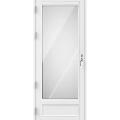Best Oulux Parvekeovi POA M18 mittatilausovi
