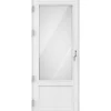 Discount Oulux Parvekeovi POA M16 mittatilausovi