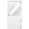 Sale Oulux Parvekeovi PO8 M12, mittatilausovi